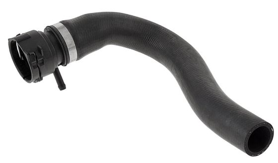 4F0121101G Motorteile Kühlwasserrohr für AUDI A6 C6 Avant (4F5)