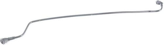 17127578405 Motorteile Kühlwasserleitung