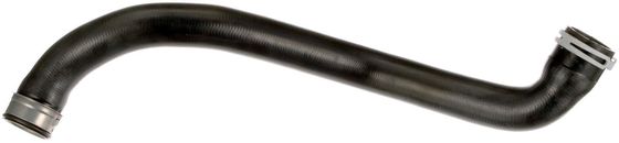 1645010482 Motorteile Kühlwasserrohr