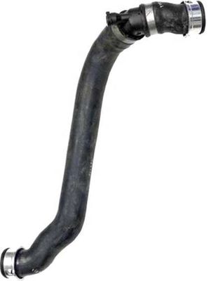 2115017782 Motorteile Kühlwasserrohr
