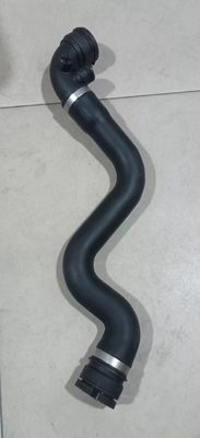 11531436407 Motorteile Kühlwasserleitung