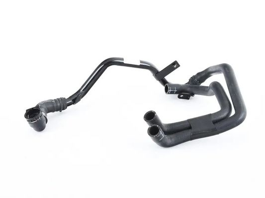 7L6121065AJ Motorteile Kühlwasserrohr