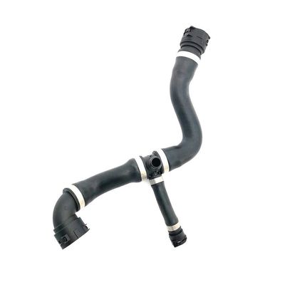 17127566031 Motorteile Kühlwasserleitung