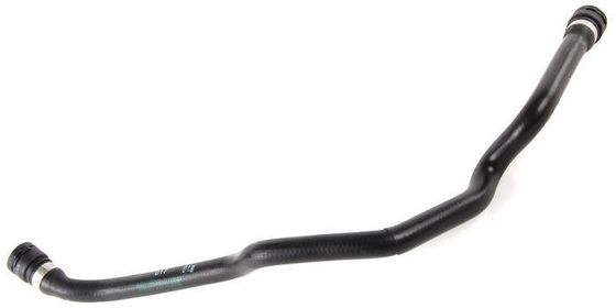 11531436411 Kühlschlauch für Heizkörper Auto-Motorteile für BMW 3 E46