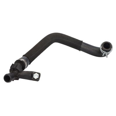 2058302102 Kühlwasserschlauch MERCEDES BENZ C-Klasse Auto-Motoren Teile