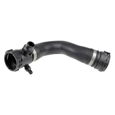 17127646150 Motorteile Kühlwasserrohr für BMW X4 (F26), X3 (F25)