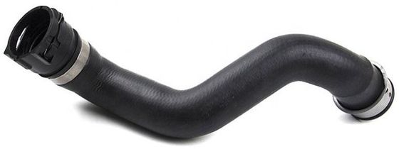 2045018682 Motorteile Kühlwasserleitung