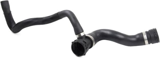 17127582924 Motorteile Kühlwasserrohr für BMW 5 (F10)