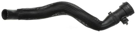 8R0121055D Motorteile Kühlwasserrohr für AUDI Q5 (8RB)