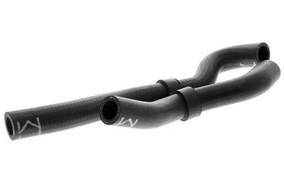 3C0122063M Motorteile Kühlwasserrohr für AUDI TT, VW PASSAT, SEAT LEON (1P1)
