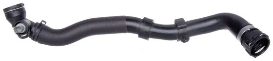 1K0122051GN Motorteile Kühlwasserleitung