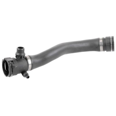 17127646155 Motorteile Kühlwasserrohr für BMW X3 (F25), X4 (F26)