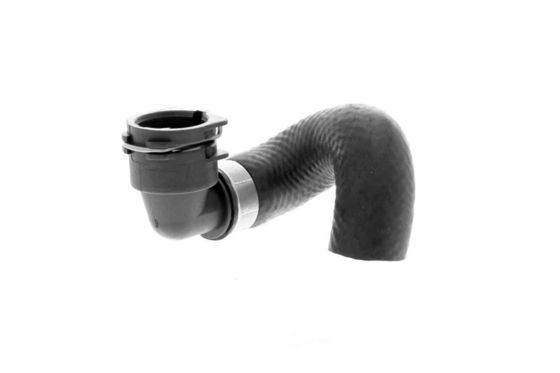 17227575390 Motorteile Kühlwasserleitung
