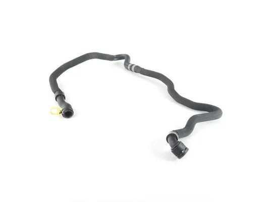 17127583175 Motorteile Kühlwasserleitung