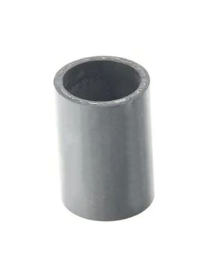 06E121030K Motorkühlmittel Wasserschlauch Kunststoff für Wasserpumpenanschluss