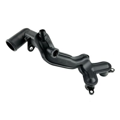 AJ89664 Motorteile Kühlwasserrohr für