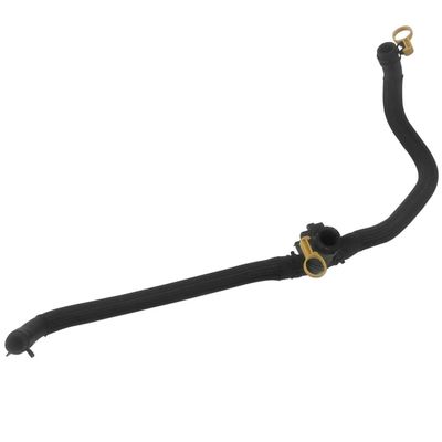 LR033912 Motorteile Kühlwasserrohr für