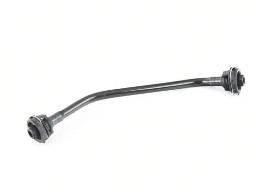 4G0121081CQ Motorteile Kühlwasserrohr für