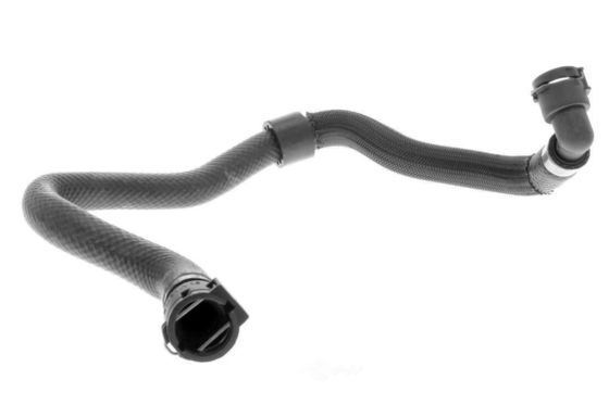 17127580960 Motorteile Kühlwasserleitung für BMW 7 (F01, F02, F03, F04)