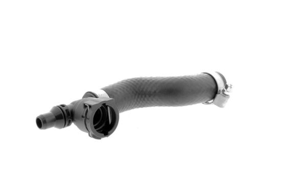 17127575432 Motorteile Kühlwasserleitung für