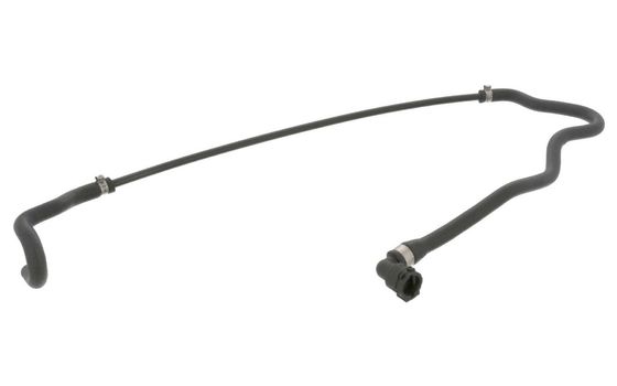 17127508012 Motorteile Kühlwasserrohr für BMW 7 (E65, E66, E67)