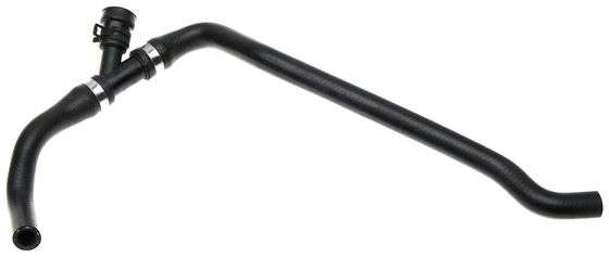 11537609944 Motorteile Kühlwasserrohr für BMW X5 (E70)