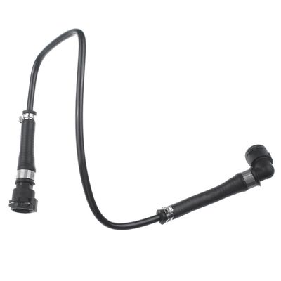 11531439123 Motorteile Kühlwasserleitung für BMW X5 (E53)