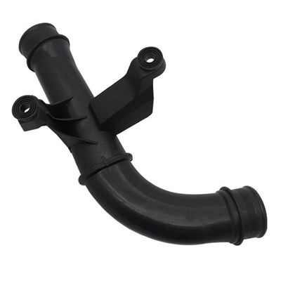5C0145770 Motorteile für Kühlwasserleitungen