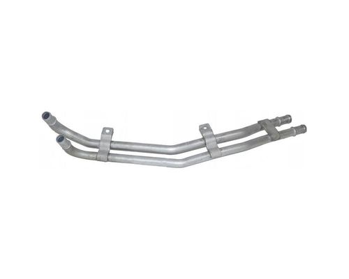 4M0121071C Motorteile Kühlwasserrohr für