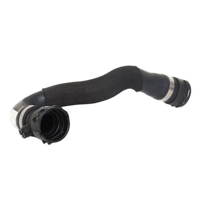 4GD122101A Motorteile Kühlwasserrohr für