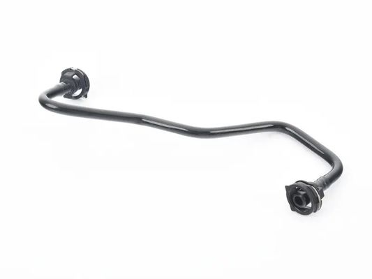 4G0121081BT Motorteile Kühlwasserrohr für