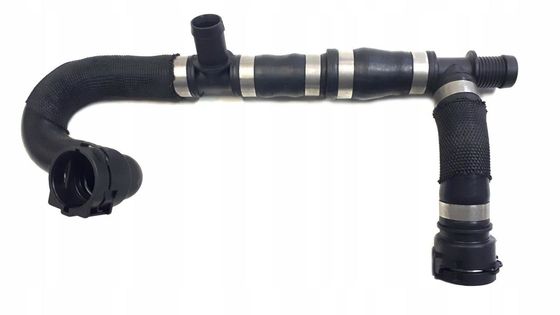 4F0819375B Motorteile Kühlwasserrohr für AUDI A6 C6 Avant (4F5)