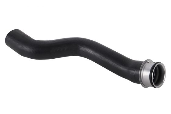 97010640202 Motorteile Kühlwasserrohr