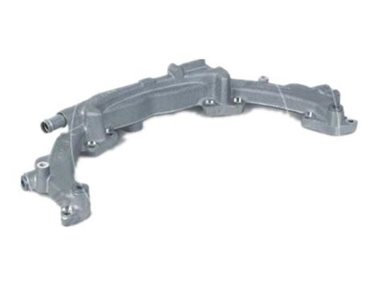 94810606106 Motorteile Kühlwasserrohr für