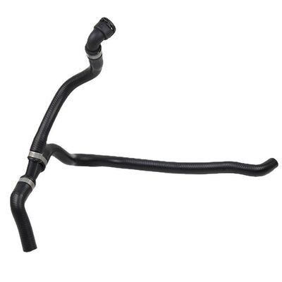 11537581870 Motorteile Kühlwasserrohr für BMW 5 (F10), 7 (F01, F02, F03, F04)