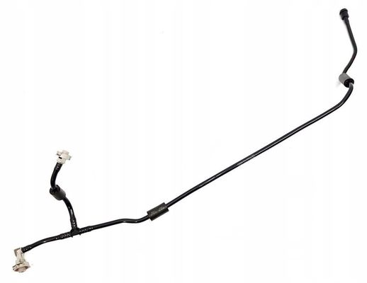 4M0121081BG Motorteile Kühlwasserrohr für