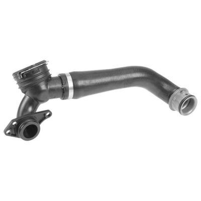 97010623201 Motorteile Kühlwasserrohr für