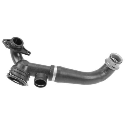 97010623101 Motorteile Kühlwasserrohr für