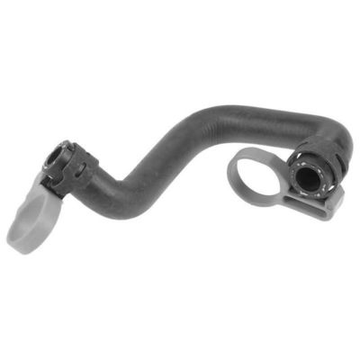 94810635506 Motorteile Kühlwasserrohr für