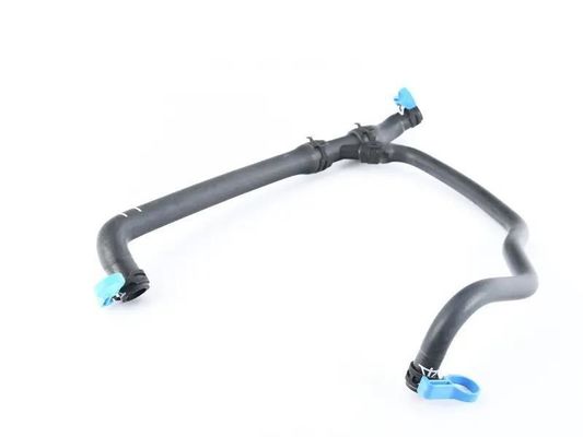 94810605124 Motorteile Kühlwasserrohr für