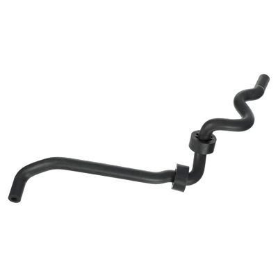 5N0121447K Motorteile Kühlwasserrohr für