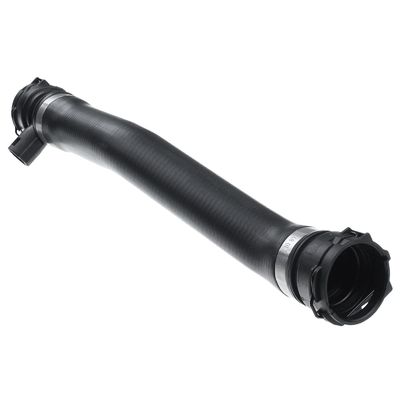 17127516416 Motorteile Kühlwasserrohr für BMW 3 Compact (E46)