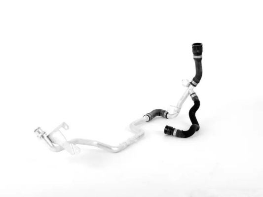 17127576369 Motorteile Kühlwasserrohr für BMW X5 (E70), X6 (E71, E72)
