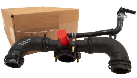 LR036058 Motorteile Kühlwasserrohr für