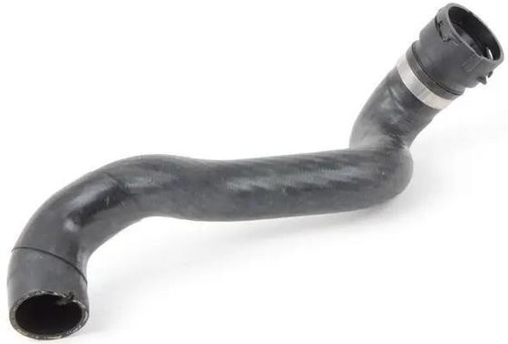 2205010482 Motorteile Kühlwasserleitung