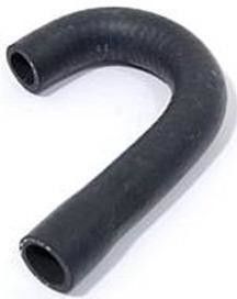 Stabil 047121056 Motorkühlmittel Überlaufschlauch für Motorkühlradiator