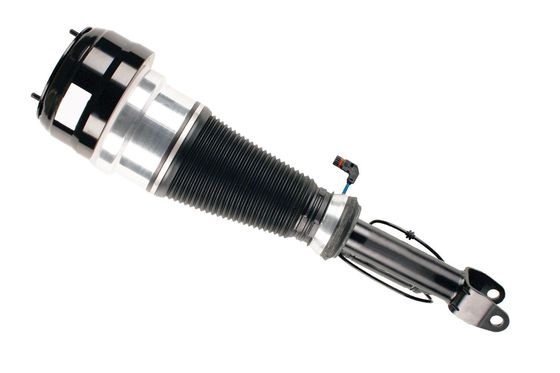 2213209513 Teile der Luftfederung