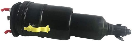 4801050340 Teile der Luftfederung Luftfederung