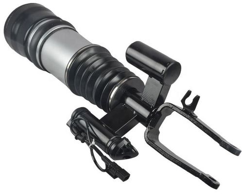 2113209513 Teile der Luftfederung Luftfederung