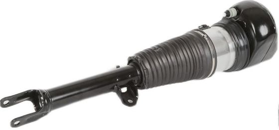 37107915953 Teile der Luftfederung